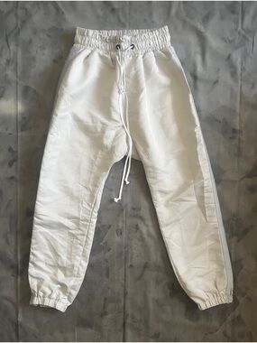 Daniel Patrick Parachute Track Pants